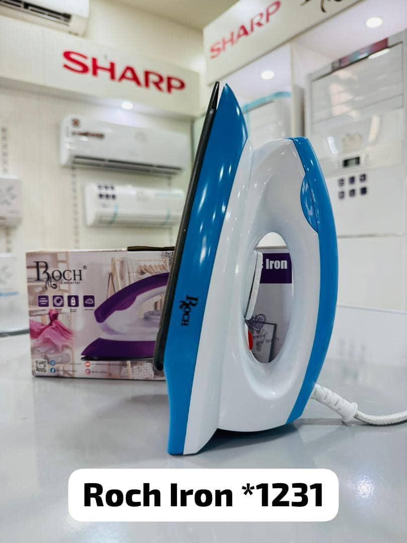 ROCH FER A REPASSER 1231